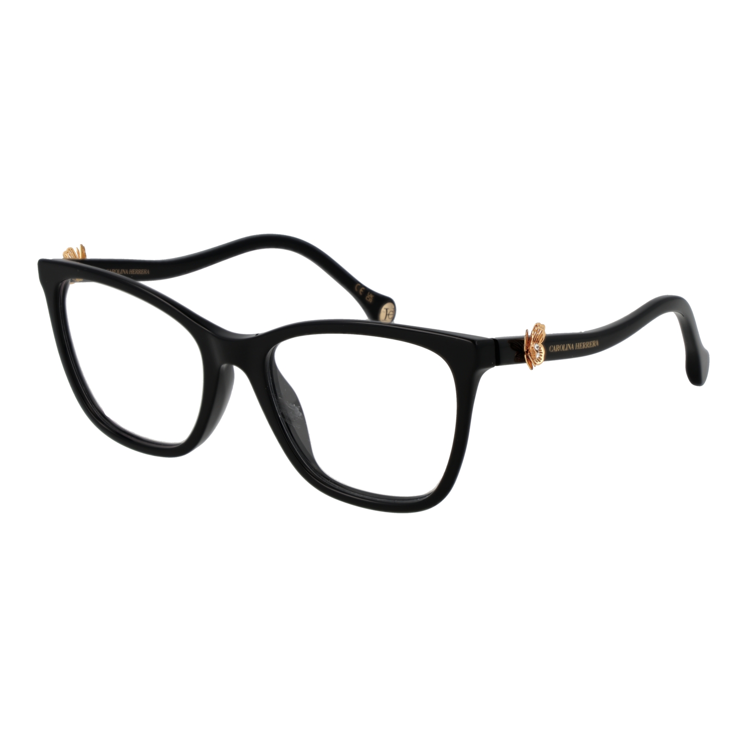 STROILI Mod. 1670594