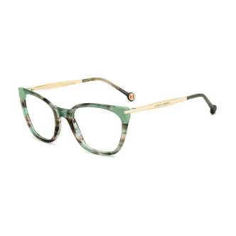 CAROLINA HERRERA MOD. HER 0311 53I8819