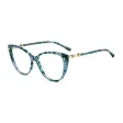 CAROLINA HERRERA MOD. HER 0319 54XGW15