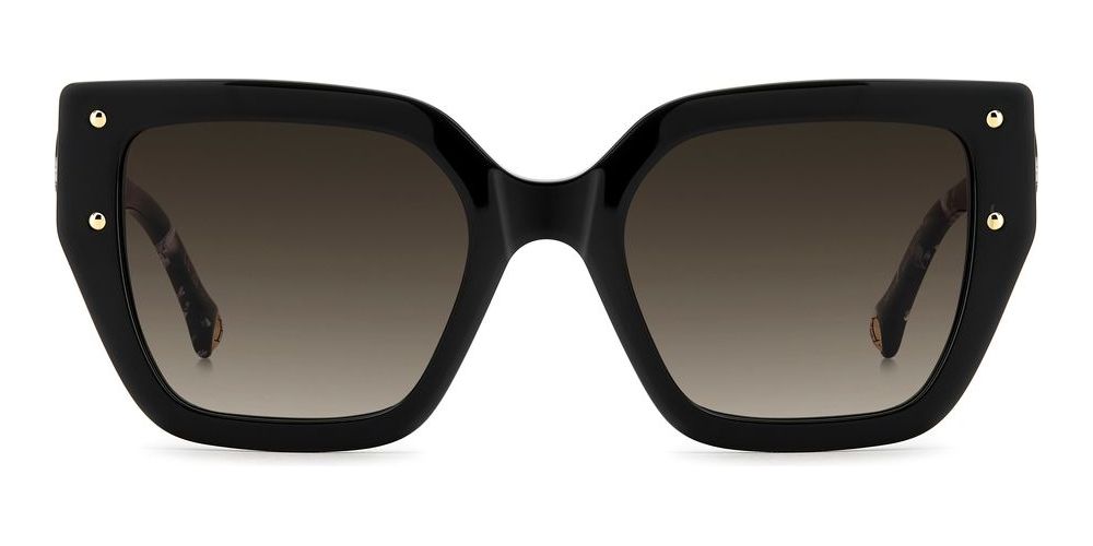 CAROLINA HERRERA MOD. HER 0323_S