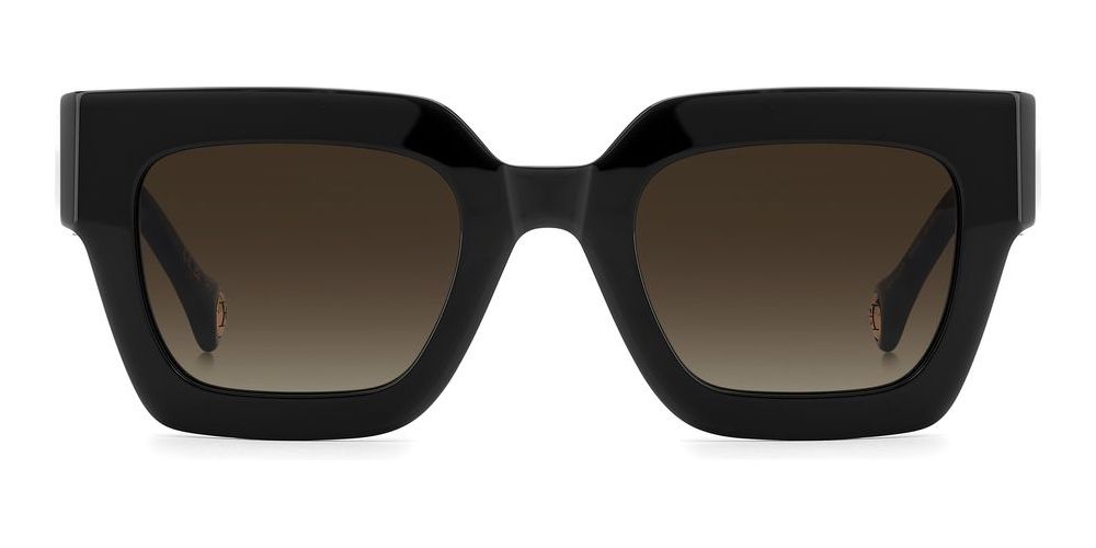 CAROLINA HERRERA MOD. HER 0328_S