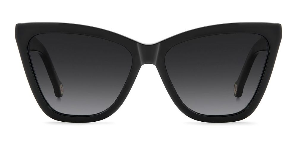 CAROLINA HERRERA MOD. HER 0374_S