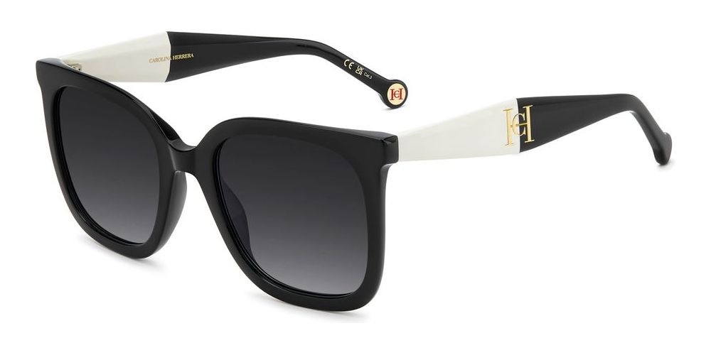 DOLCE &amp; GABBANA MOD. DG 4467B