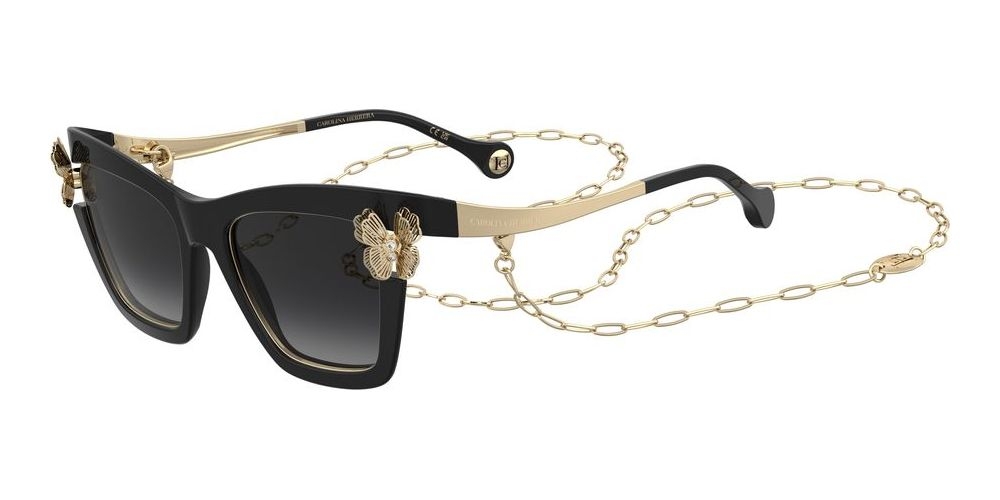 CAROLINA HERRERA MOD. HER 0399_S