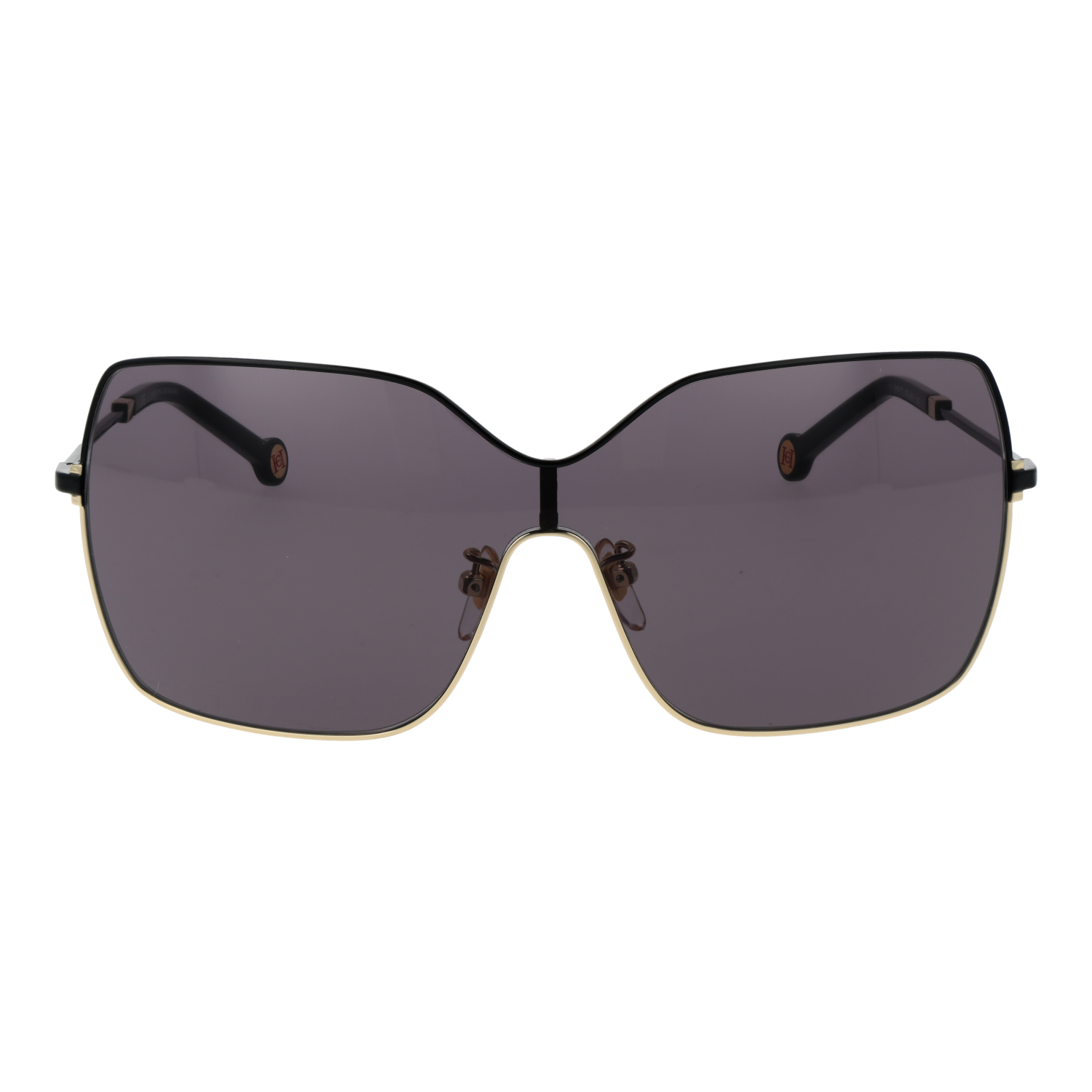 CAROLINA HERRERA MOD. SHE175 99301