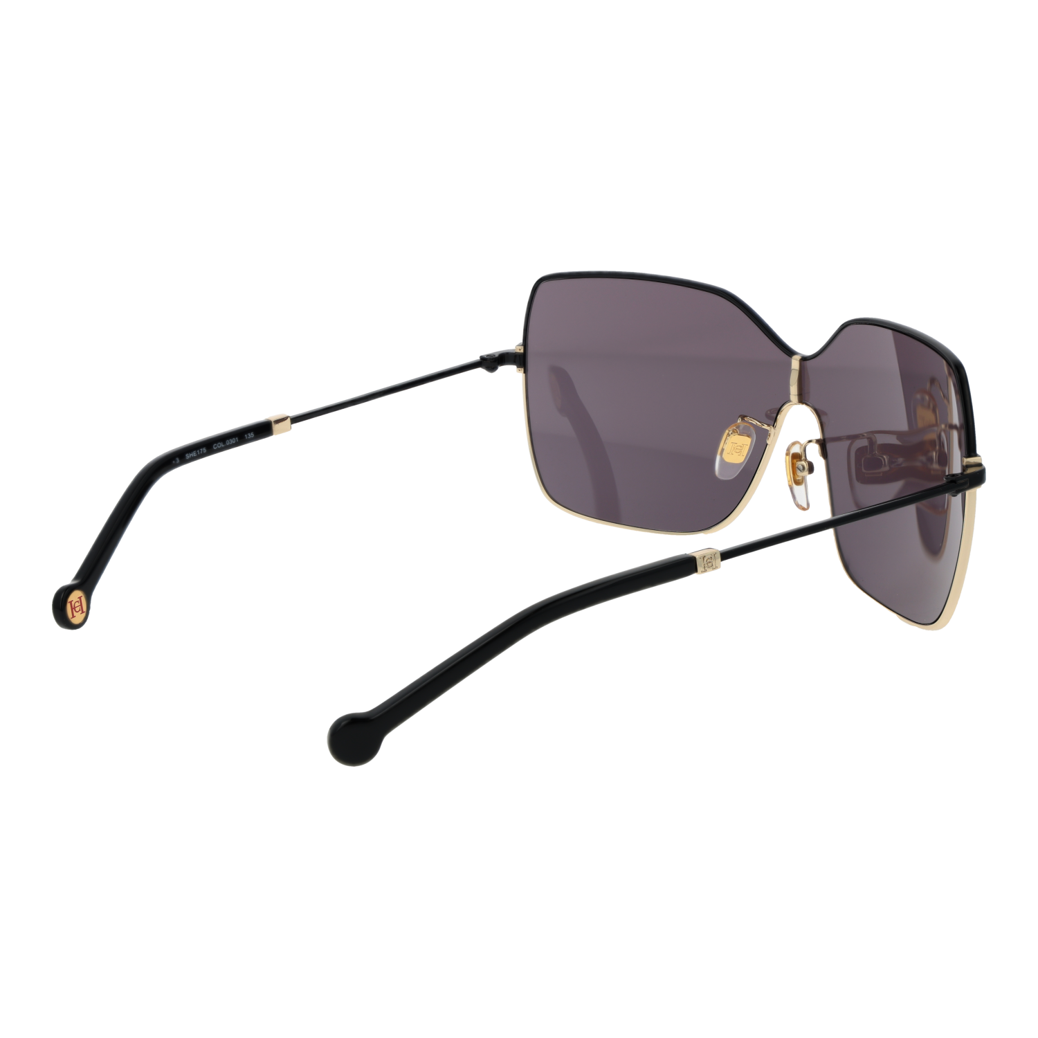 CAROLINA HERRERA MOD. SHE175 99301