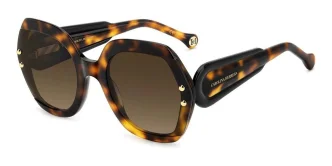 CAROLINA HERRERA MOD. HER 0314_G_S