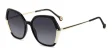 CAROLINA HERRERA MOD. HER 0185_S