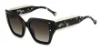 CAROLINA HERRERA MOD. HER 0323_S