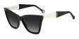 CAROLINA HERRERA MOD. HER 0374_S
