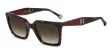 CAROLINA HERRERA MOD. HER 0416_S