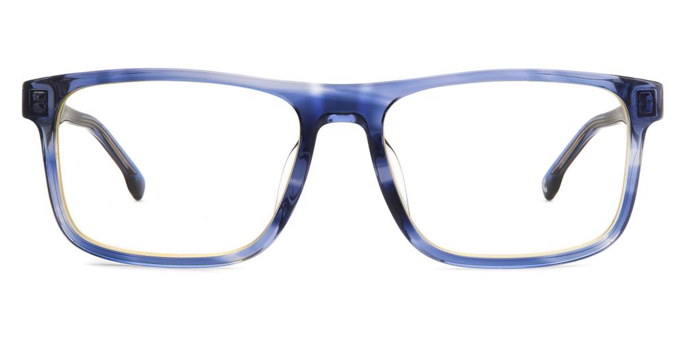 CARRERA MOD. C FLEX 04_G