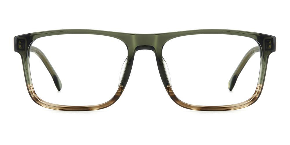 CARRERA MOD. C FLEX 04_G