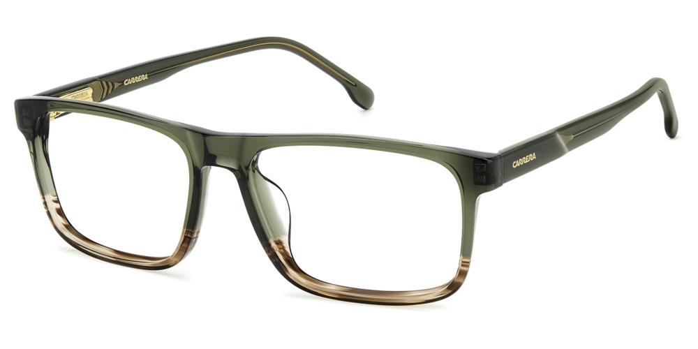 CARRERA MOD. C FLEX 04_G
