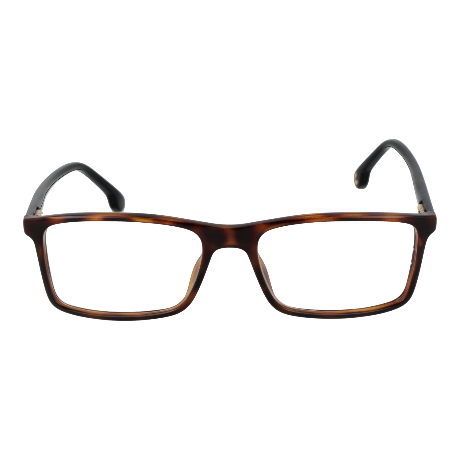 CARRERA MOD. CARRERA 175 5508617