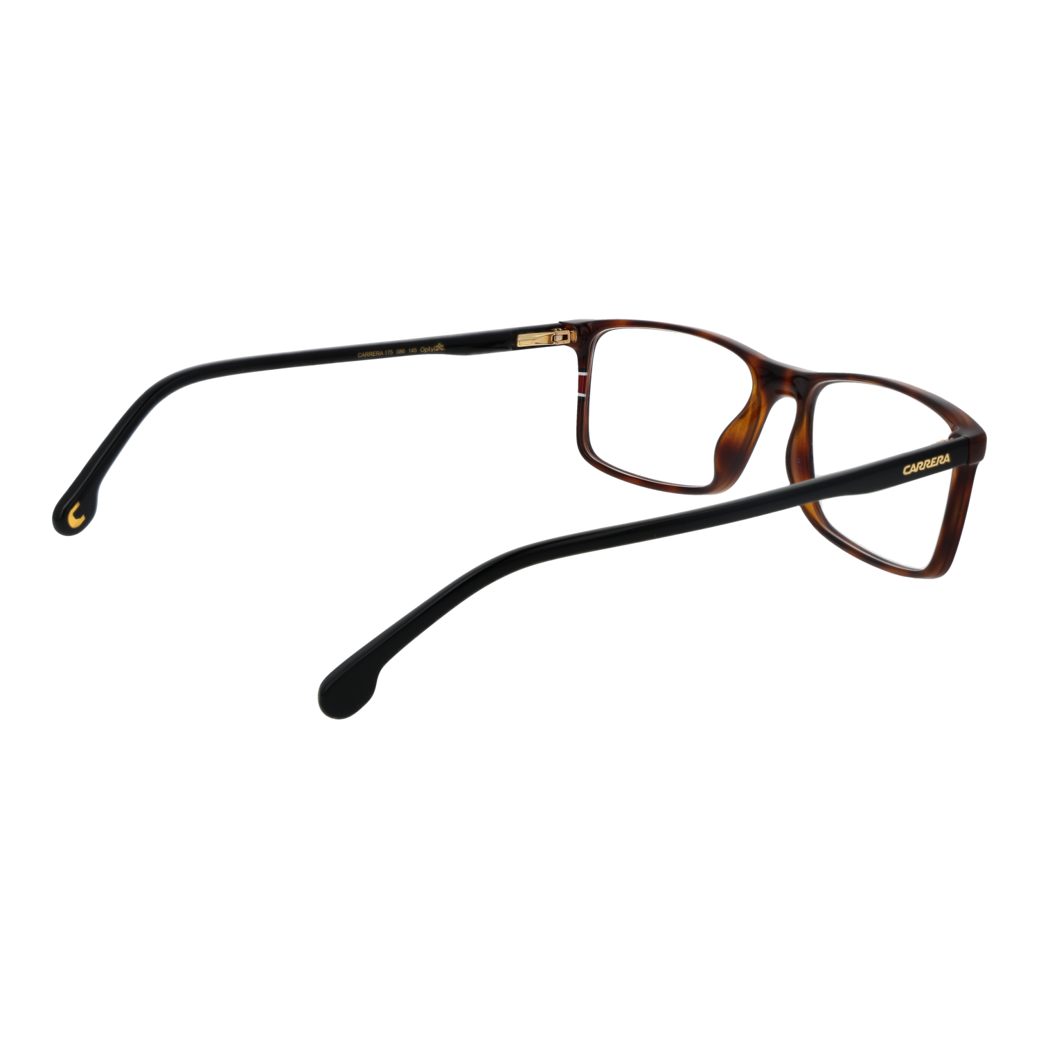 CARRERA MOD. CARRERA 175 5508617