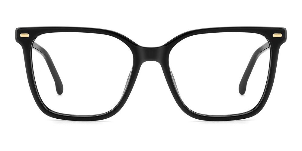 CARRERA MOD. CARRERA 3011