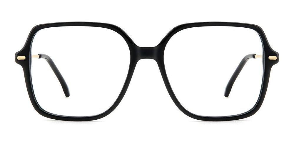 CARRERA MOD. CARRERA 3038
