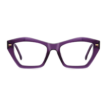 CARRERA MOD. CARRERA 3053 53B3V