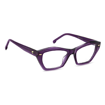 CARRERA MOD. CARRERA 3053 53B3V
