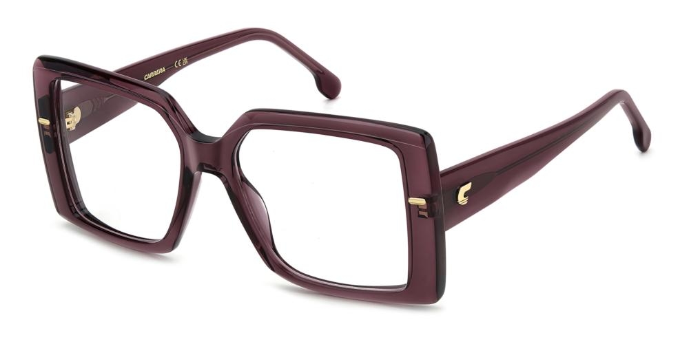 CARRERA MOD. CARRERA 3054