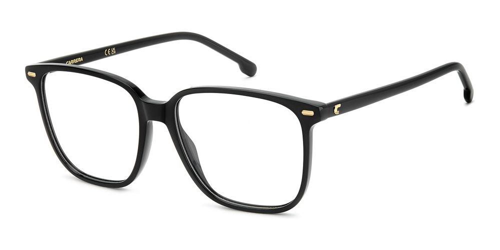 ZARCO JEWELS JEWELRY Mod. ZRP1704AZ-M