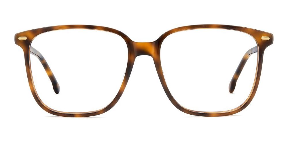CARRERA MOD. CARRERA 3090