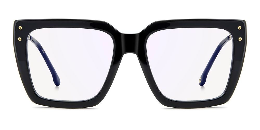 CARRERA MOD. CARRERA 3101