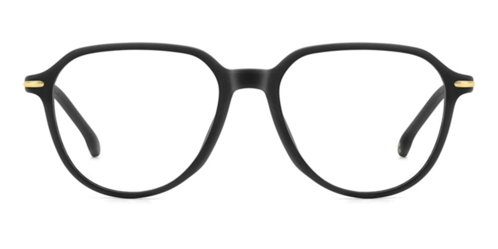 CARRERA MOD. CARRERA 346