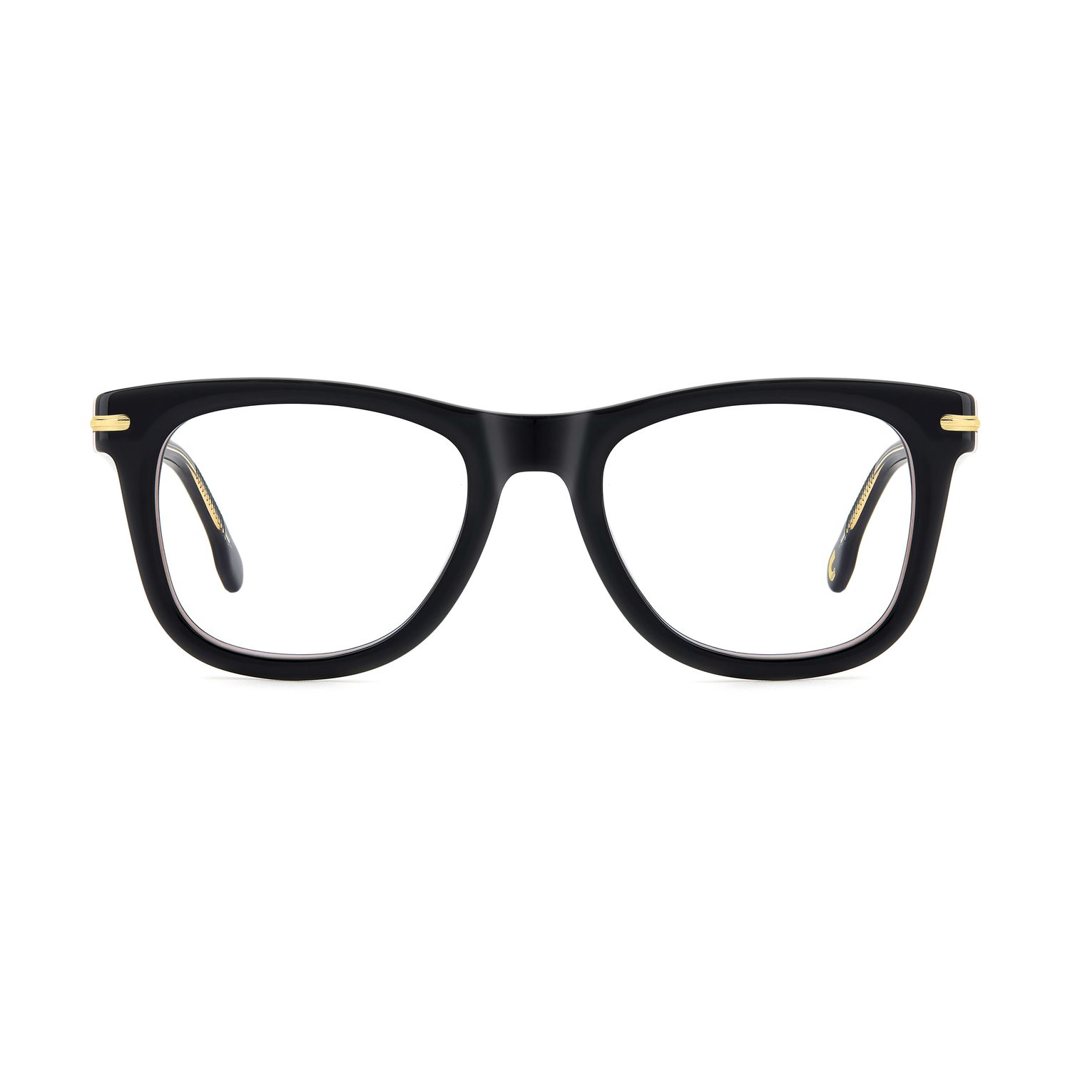 CARRERA MOD. CARRERA 360 522M2