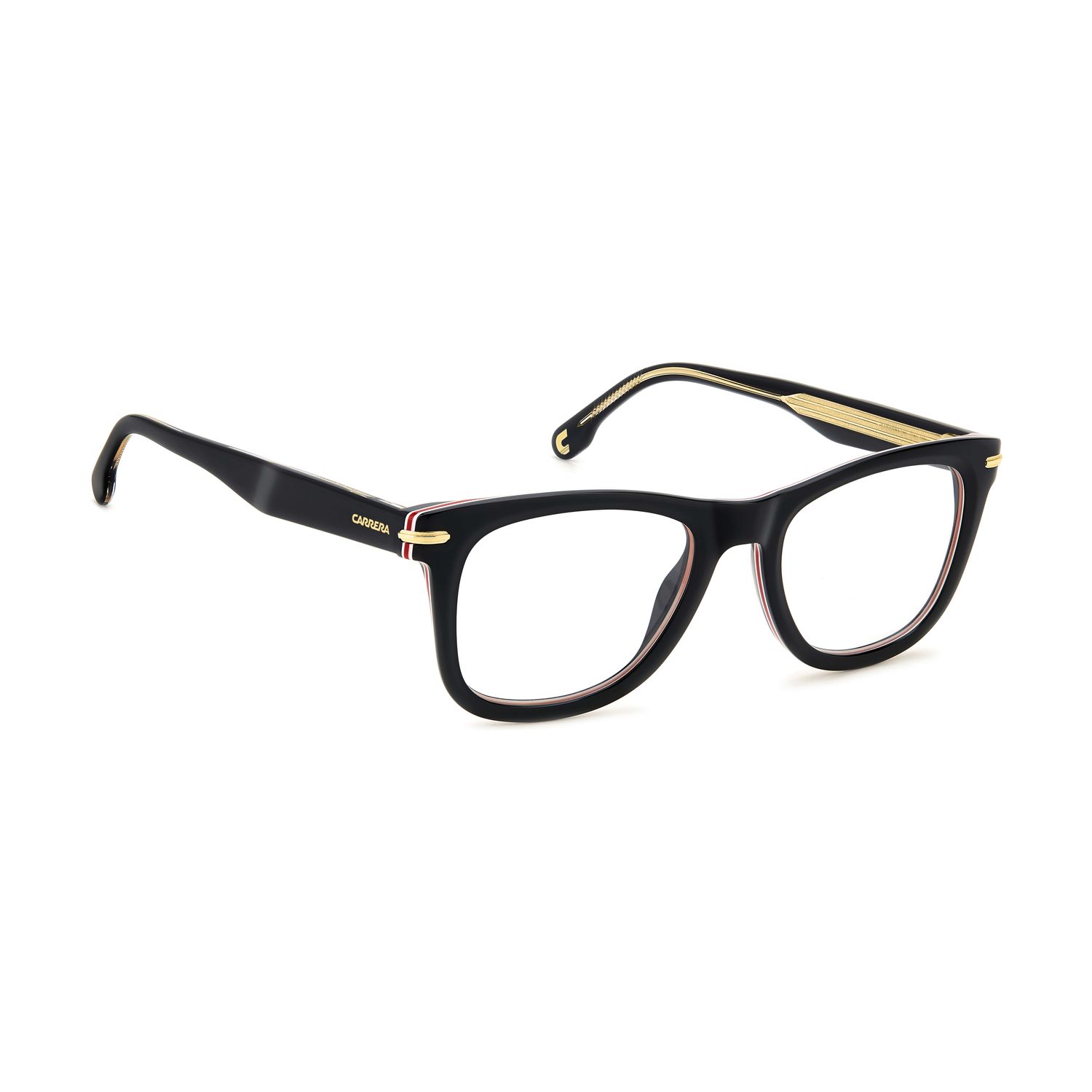 CARRERA MOD. CARRERA 360 522M2