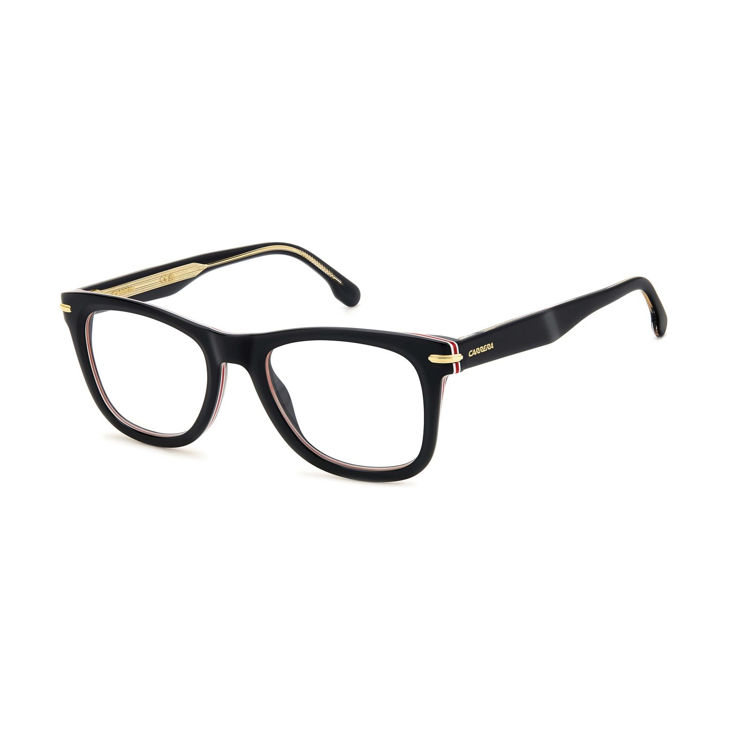 CARRERA MOD. CARRERA 360 522M2