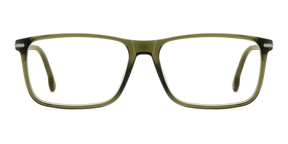 CARRERA MOD. CARRERA 382
