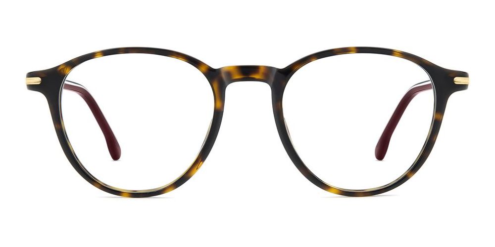 CARRERA MOD. CARRERA 383