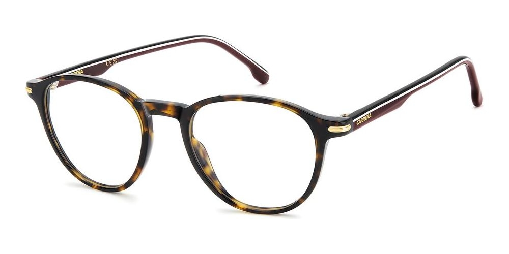 CARRERA MOD. CARRERA 383