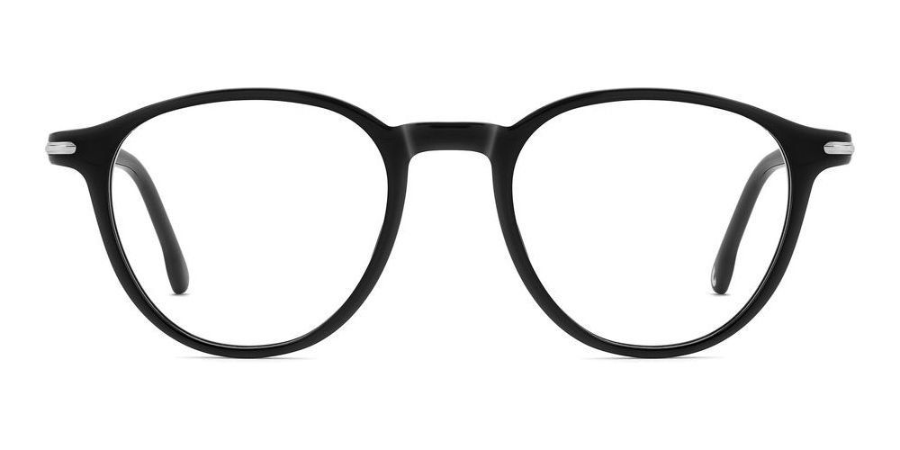 CARRERA MOD. CARRERA 383