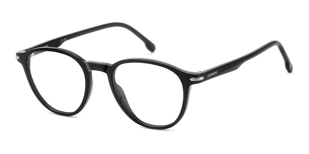 CARRERA MOD. CARRERA 383