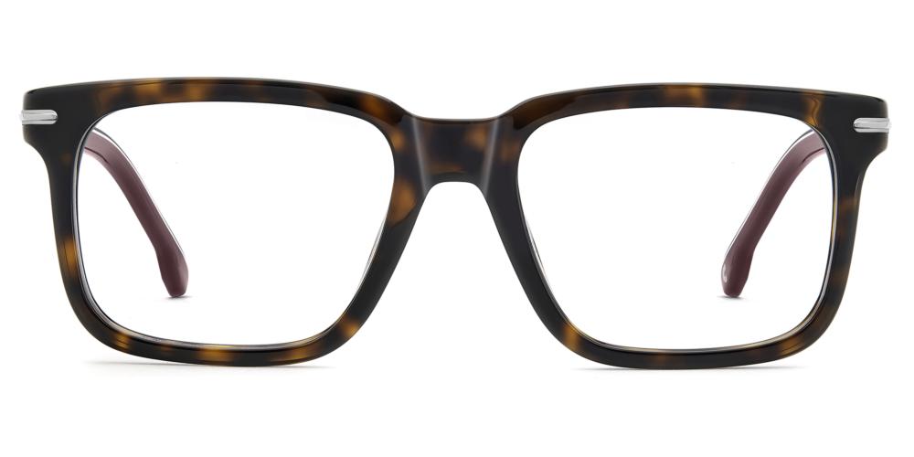 CARRERA MOD. CARRERA 386