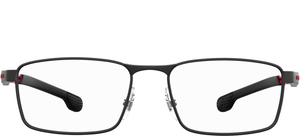 CARRERA MOD. CARRERA 4409