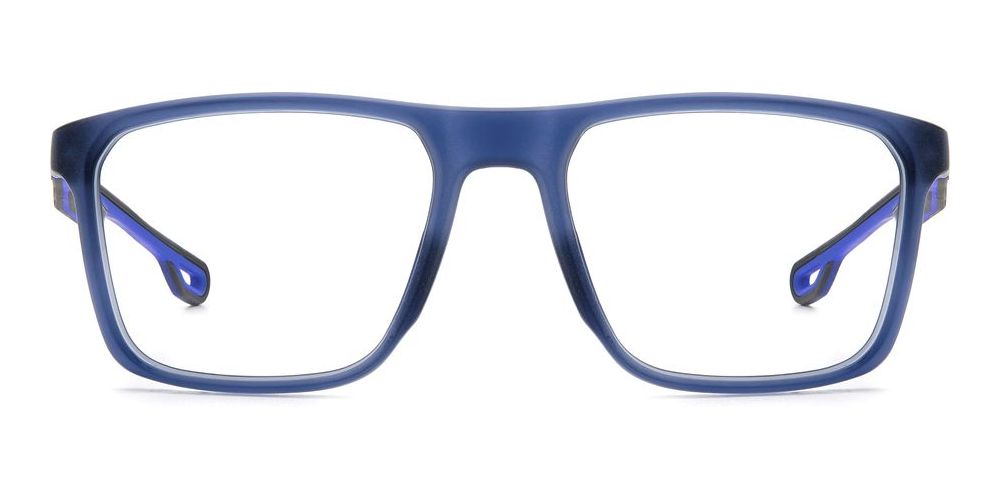 CARRERA MOD. CARRERA 4413
