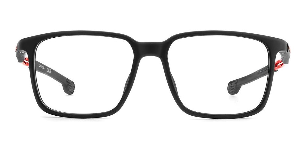 CARRERA MOD. CARRERA 4415