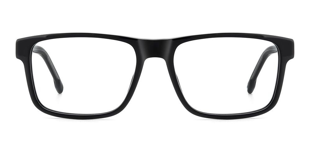 CARRERA MOD. CARRERA 8915