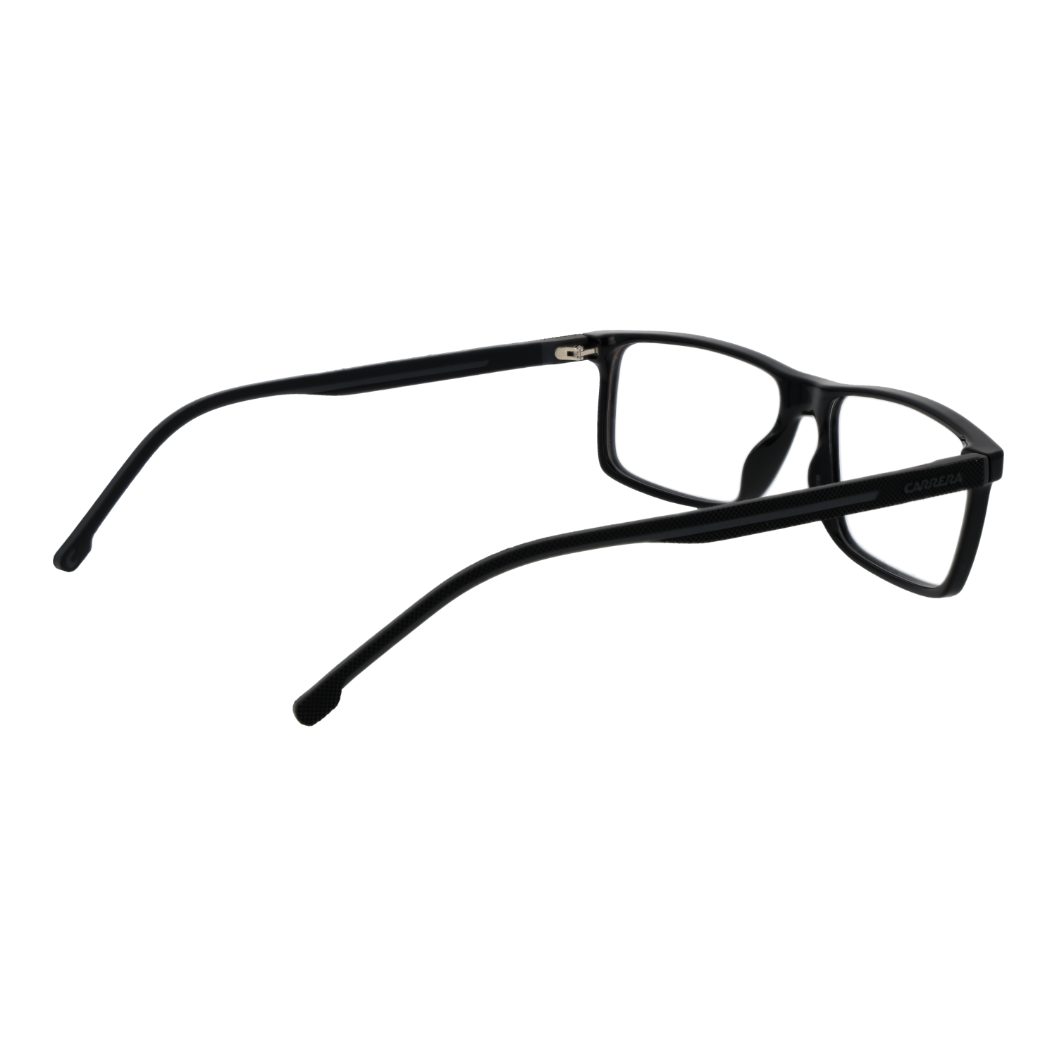 CARRERA MOD. CARRERA 8929 5680714