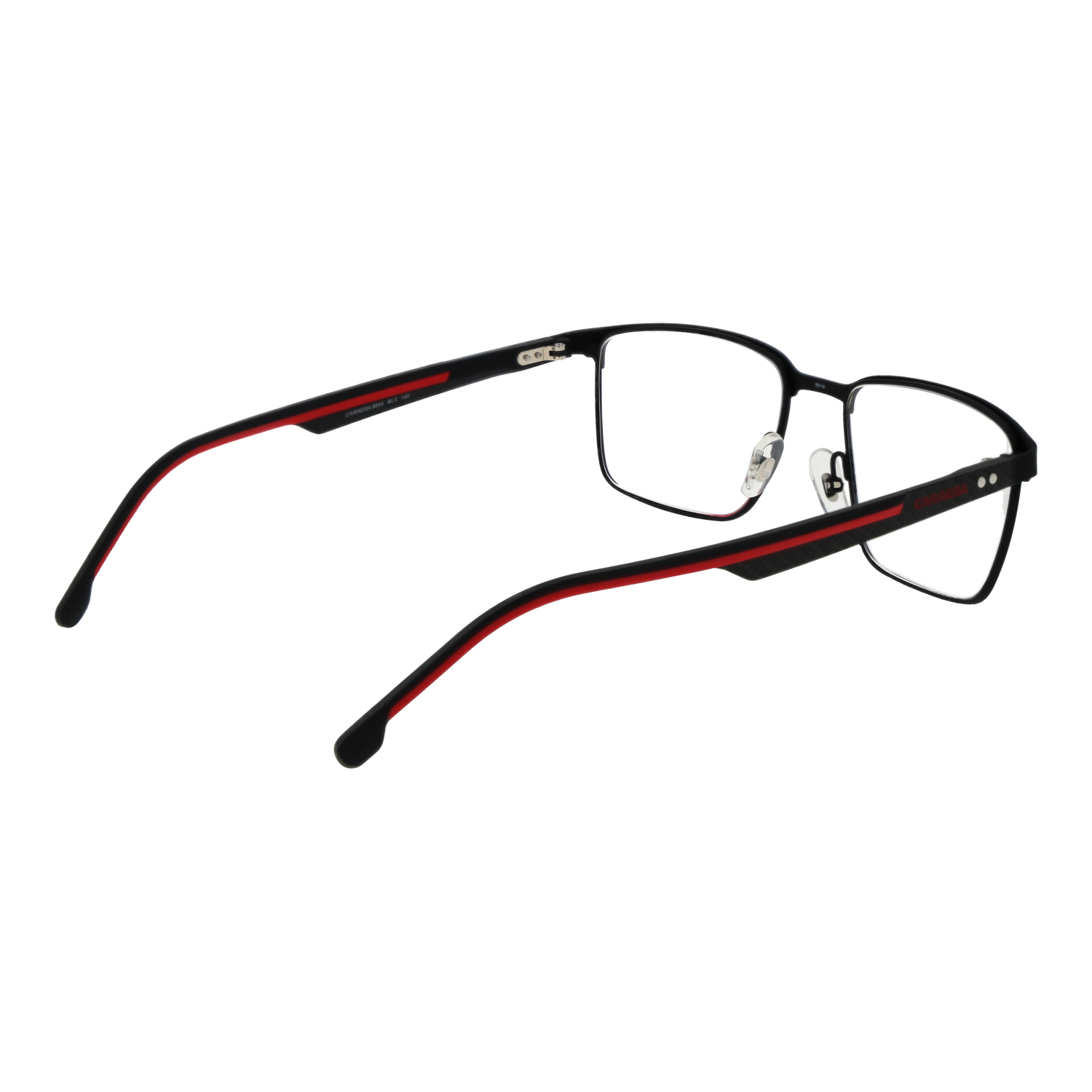 CARRERA MOD. CARRERA 8934 55BLX18
