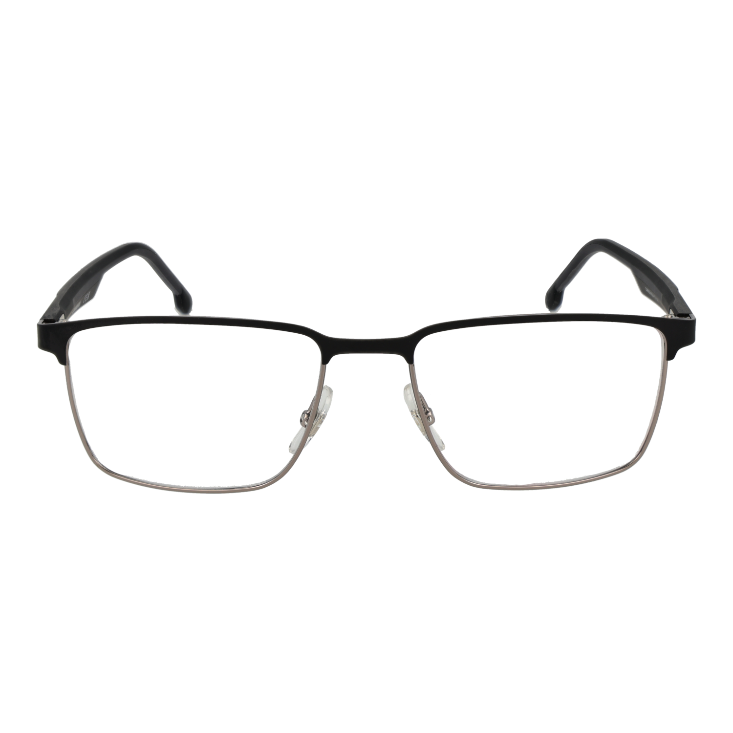 CARRERA MOD. CARRERA 8934 55TI718