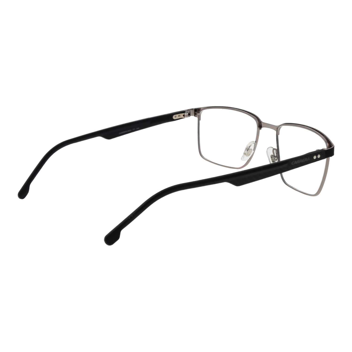 CARRERA MOD. CARRERA 8934 55TI718