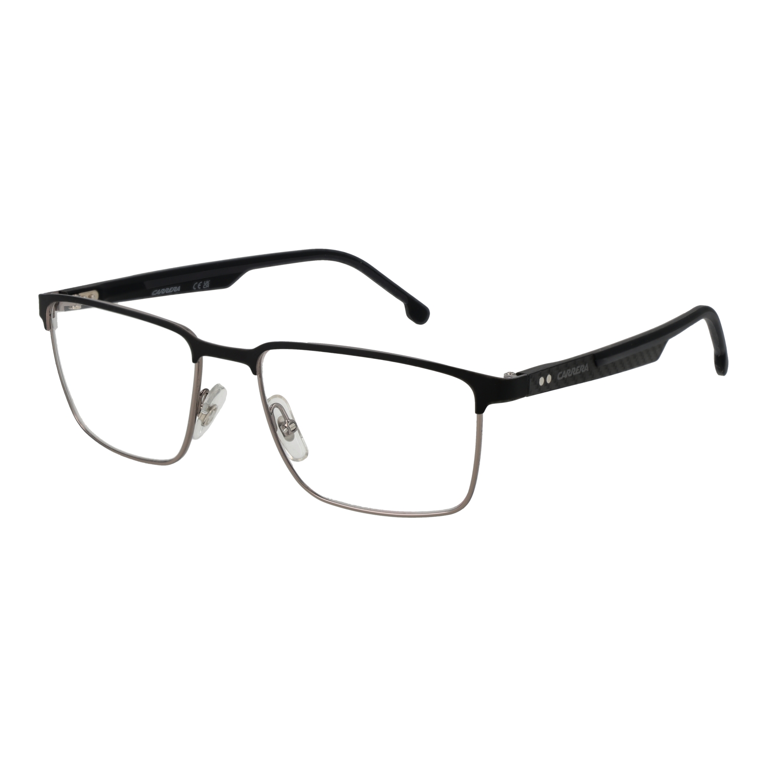 CARRERA MOD. CARRERA 8934 55TI718