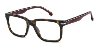 CARRERA MOD. CARRERA 386