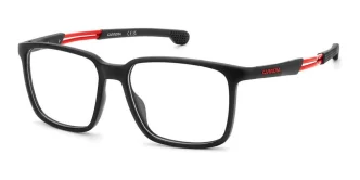 CARRERA MOD. CARRERA 4415