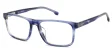 CARRERA MOD. C FLEX 04_G